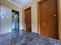 Недвижимость Трехкомнатная Квартира Центр: 12