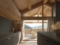 Недвижимость Luxury new build near Grandvalira slopes: 3
