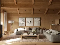 Недвижимость Luxury new build near Grandvalira slopes: 7