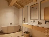 Недвижимость New luxury construction at the base of Grandvalira slopes: 10