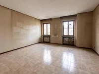 Недвижимость Квартира на площади Святого Антония: 3