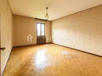 Недвижимость Квартира на площади Святого Антония: 4