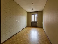 Недвижимость Квартира на площади Святого Антония: 5