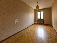 Недвижимость Квартира на площади Святого Антония: 6