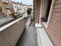 Недвижимость Четырёхкомнатная в Центре: 5
