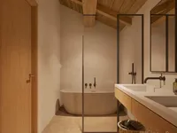 Недвижимость Luxury new build steps from Grandvalira ski slopes: 2