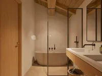 Недвижимость Luxury new development at the foot of Grandvalira pistes: 5