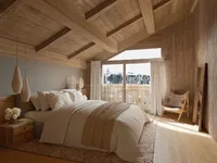 Недвижимость Luxury new development at the foot of Grandvalira pistes: 7