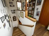 Недвижимость Квартира на площади Томмазео: 4