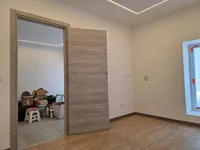 Недвижимость Трехкомнатная квартира Центр: 7