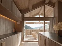 Недвижимость Luxury new build near Grandvalira pistes: 8