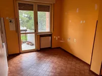 Недвижимость Квартира на улице Аделаиды Ристори: 9