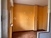 Недвижимость Квартира на улице Аделаиды Ристори: 10