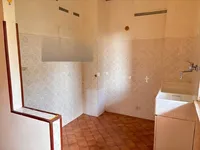 Недвижимость Квартира на улице Аделаиды Ристори: 11