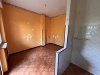 Недвижимость Квартира на улице Аделаиды Ристори: 13