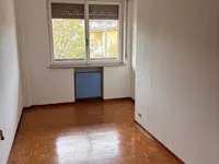 Недвижимость Квартира на улице Аделаиды Ристори: 14