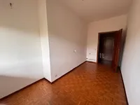 Недвижимость Квартира на улице Аделаиды Ристори: 15
