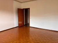 Недвижимость Квартира на улице Аделаиды Ристори: 17