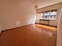 Недвижимость Квартира на улице Аделаиды Ристори: 23