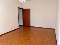Недвижимость Квартира на улице Аделаиды Ристори: 25