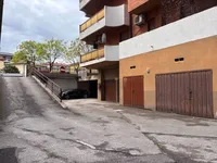 Недвижимость Квартира на улице Аделаиды Ристори: 32