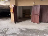 Недвижимость Квартира на улице Аделаиды Ристори: 33
