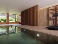 Недвижимость Chalet for sale in El Serrat, 5 bedrooms: 8