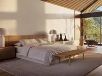 Недвижимость House for sale in El Serrat with 5 bedrooms: 4