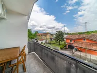 Недвижимость Трехкомнатная, Бригада Тревизо 8: 8