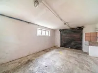 Недвижимость Трехкомнатная, Бригада Тревизо 8: 19
