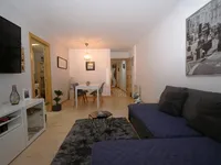 Недвижимость Apartment for sale in Encamp, 2 bedrooms: 1