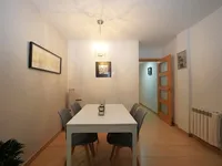 Недвижимость Apartment for sale in Encamp, 2 bedrooms: 2