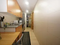 Недвижимость Apartment for sale in Encamp, 2 bedrooms: 3