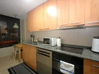 Недвижимость Apartment for sale in Encamp, 2 bedrooms: 4