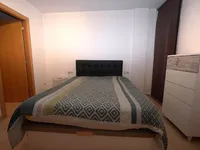 Недвижимость Apartment for sale in Encamp, 2 bedrooms: 5