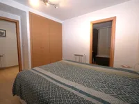 Недвижимость Apartment for sale in Encamp, 2 bedrooms: 6