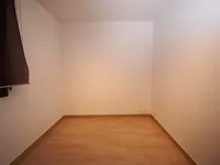 Недвижимость Apartment for sale in Encamp, 2 bedrooms: 7