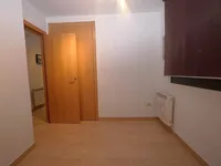 Недвижимость Apartment for sale in Encamp, 2 bedrooms: 8