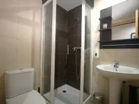 Недвижимость Apartment for sale in Encamp, 2 bedrooms: 9