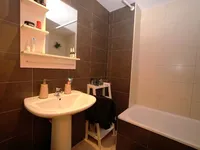 Недвижимость Apartment for sale in Encamp, 2 bedrooms: 10