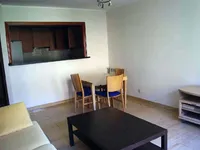 Недвижимость Apartment for sale in Escaldes Engordany, 1 bedroom: 4