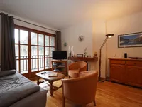 Недвижимость Apartment for sale in Canillo with 2 bedrooms: 1