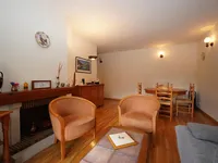Недвижимость Apartment for sale in Canillo with 2 bedrooms: 2