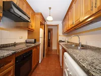 Недвижимость Apartment for sale in Canillo with 2 bedrooms: 3
