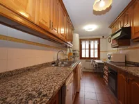Недвижимость Apartment for sale in Canillo with 2 bedrooms: 4