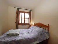 Недвижимость Apartment for sale in Canillo with 2 bedrooms: 5
