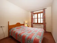 Недвижимость Apartment for sale in Canillo with 2 bedrooms: 6