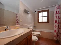 Недвижимость Apartment for sale in Canillo with 2 bedrooms: 7