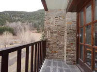 Недвижимость Apartment for sale in Canillo with 2 bedrooms: 8