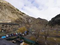 Недвижимость Apartment for sale in Canillo with 2 bedrooms: 9